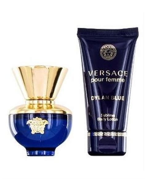 versace body scrub|Versace dylan blue body wash.